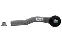 Ford Racing M-3200-TRR