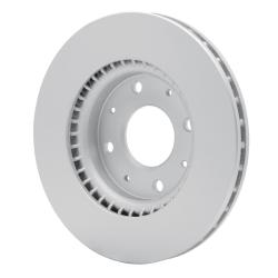 R1 Concepts RRE-21007