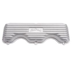 Edelbrock 41409