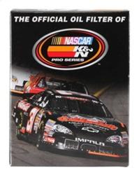 K&N Engineering PS-7032