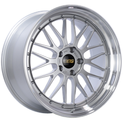 BBS LM284DSPK