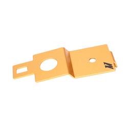 Mishimoto MMRS-SUBI-01GD