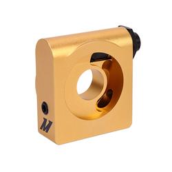 Mishimoto MMOC-CAM4-16TSL