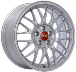 BBS RG383SK
