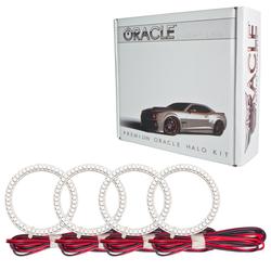 ORACLE Lighting 2616-001