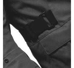 Dainese 201654644-44B-48