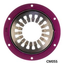 Exedy CM05S
