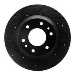 R1 Concepts ECB-48044L