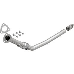 Magnaflow 107-0240