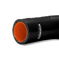 Mishimoto MMHOSE-AE86-83BK