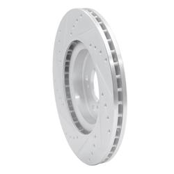 R1 Concepts EDZ-59057R