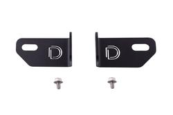 Diode Dynamics DD6596P