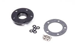 Radium Engineering 20-0439