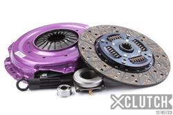 XCLUTCH XKFD26002-1A