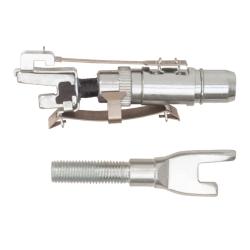 R1 Concepts ADJ-54031