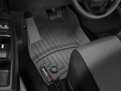 WeatherTech 447981