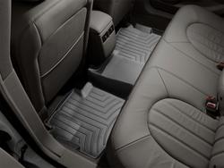 WeatherTech 443082