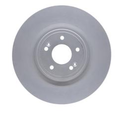 R1 Concepts RRE-21038