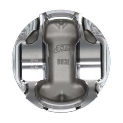 JE Pistons 312404