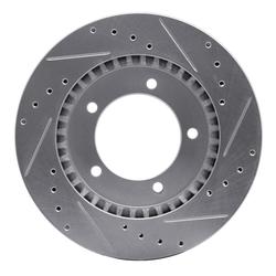 R1 Concepts EDZ-01013L