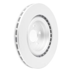 R1 Concepts RRE-39019