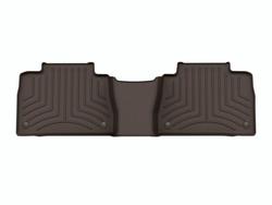 WeatherTech 4715334IM