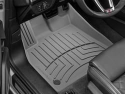 WeatherTech 4611461IM