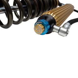 Bilstein 41-341766