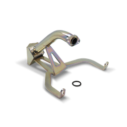 BLOX Racing BXPT-50515