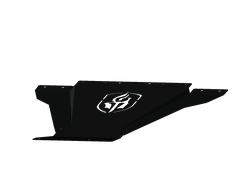 Road Armor 4191XFSPB