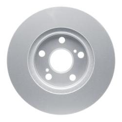 R1 Concepts RRE-76077