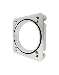 Torque Solution TS-SU-870P-S