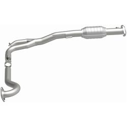 Magnaflow 459008