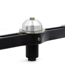 SPL Parts SPL RML Z33