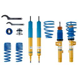 Bilstein 47-269064
