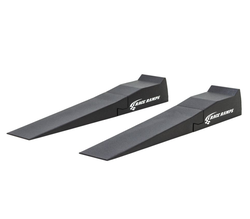 Race Ramps RR-72-2