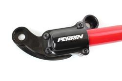Perrin Performance PHP-SUS-050GRD