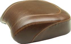 Mustang Motorcycle 83009