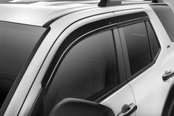 Husky Liners 2854149