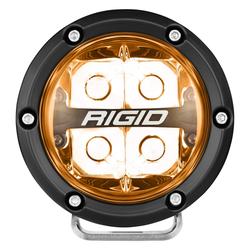 Rigid Industries 36402