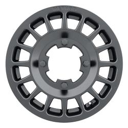 Method Wheels MR40756046551