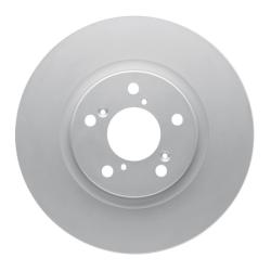 R1 Concepts RRE-59056