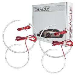 ORACLE Lighting 2305-001