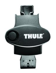Thule 450R