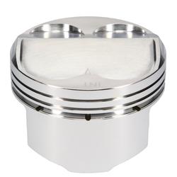 JE Pistons 298717