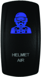 DragonFire Racing 522616