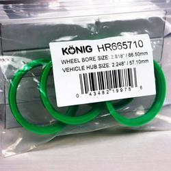Konig HR665710