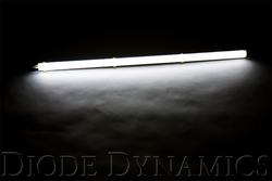 Diode Dynamics DD2148