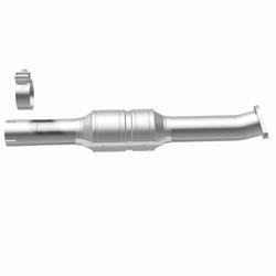 Magnaflow 52108