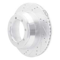 R1 Concepts EDZ-54168L